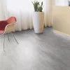Panele laminowane О850 Kaindl Easy Touch 8 Panele laminowane О850 Kaindl Easy Touch 8