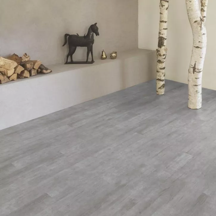Panele laminowane О850 Kaindl Easy Touch 8 Panele laminowane О850 Kaindl Easy Touch 8