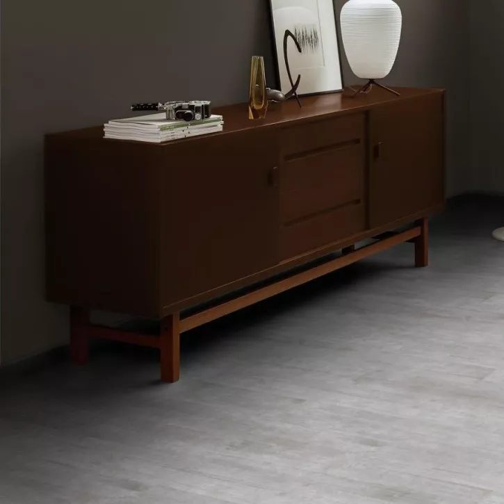 Panele laminowane О850 Kaindl Easy Touch 8 Panele laminowane О850 Kaindl Easy Touch 8