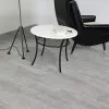Panele laminowane О850 Kaindl Easy Touch 8 Panele laminowane О850 Kaindl Easy Touch 8