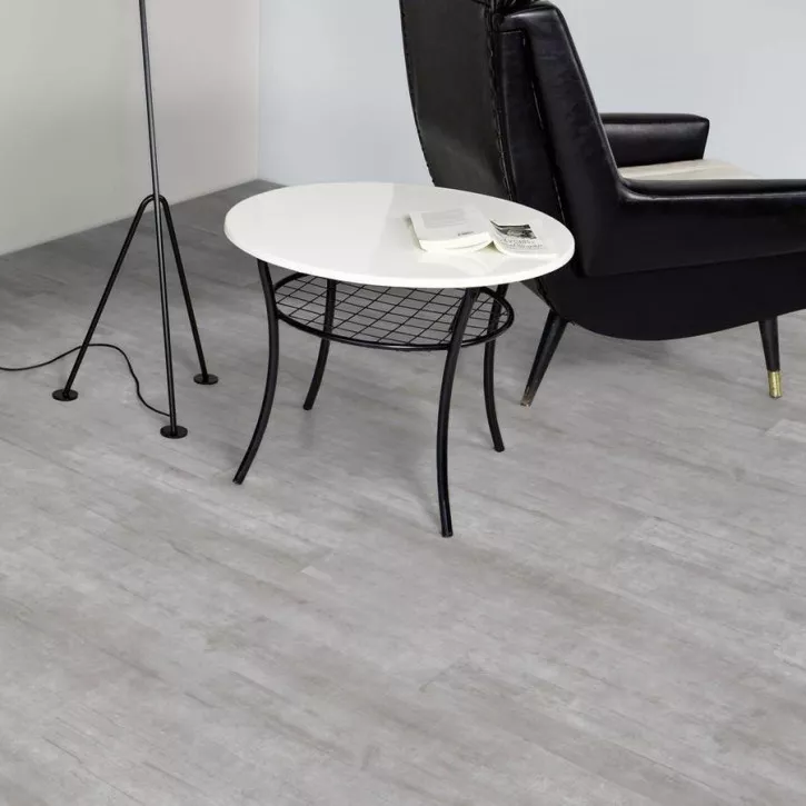 Panele laminowane О850 Kaindl Easy Touch 8 Panele laminowane О850 Kaindl Easy Touch 8