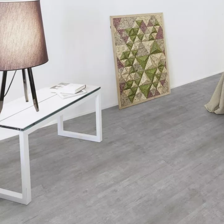 Panele laminowane О850 Kaindl Easy Touch 8 Panele laminowane О850 Kaindl Easy Touch 8