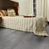 Panele laminowane О850 Kaindl Easy Touch 8 Panele laminowane О850 Kaindl Easy Touch 8
