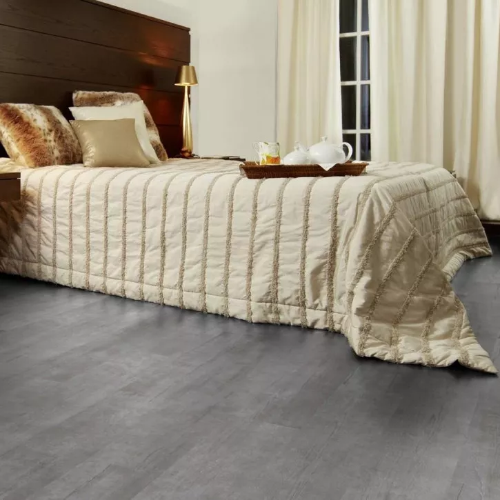 Panele laminowane О850 Kaindl Easy Touch 8 Panele laminowane О850 Kaindl Easy Touch 8