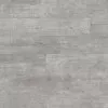 Panele laminowane О850 Kaindl Easy Touch 8 Panele laminowane О850 Kaindl Easy Touch 8