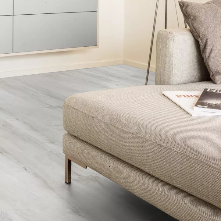 Panele laminowane О251 Kaindl Easy Touch 8 Panele laminowane О251 Kaindl Easy Touch 8