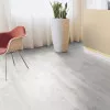 Panele laminowane О251 Kaindl Easy Touch 8 Panele laminowane О251 Kaindl Easy Touch 8