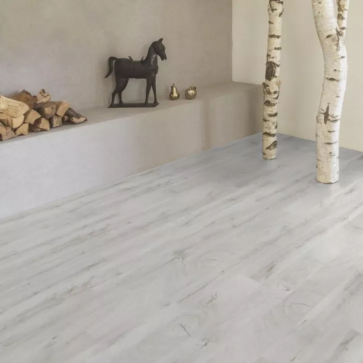 Panele laminowane О251 Kaindl Easy Touch 8 Panele laminowane О251 Kaindl Easy Touch 8