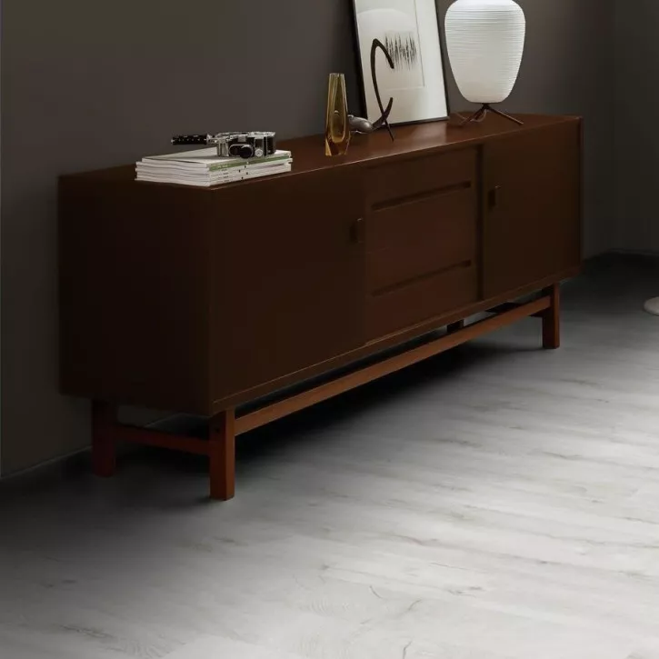 Panele laminowane О251 Kaindl Easy Touch 8 Panele laminowane О251 Kaindl Easy Touch 8