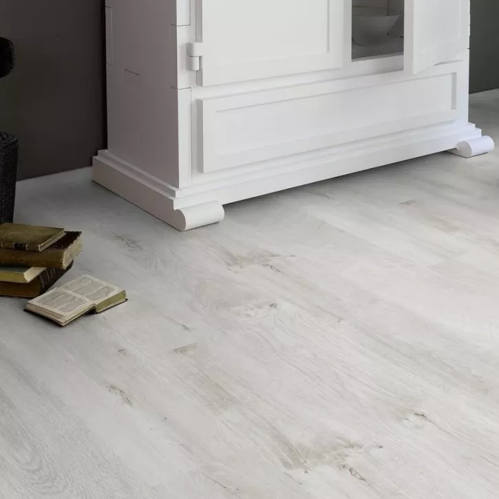 Panele laminowane О251 Kaindl Easy Touch 8 Panele laminowane О251 Kaindl Easy Touch 8