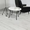 Panele laminowane О251 Kaindl Easy Touch 8 Panele laminowane О251 Kaindl Easy Touch 8