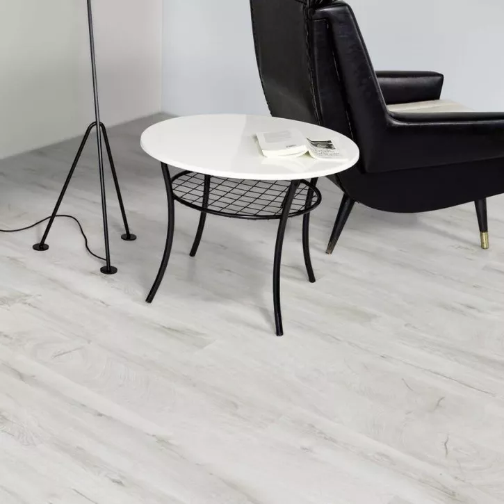Panele laminowane О251 Kaindl Easy Touch 8 Panele laminowane О251 Kaindl Easy Touch 8
