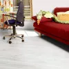Panele laminowane О251 Kaindl Easy Touch 8 Panele laminowane О251 Kaindl Easy Touch 8