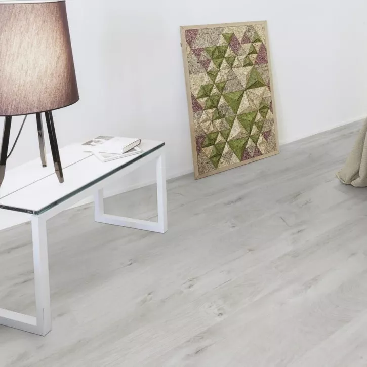 Panele laminowane О251 Kaindl Easy Touch 8 Panele laminowane О251 Kaindl Easy Touch 8