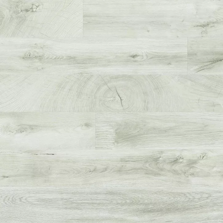 Panele laminowane О251 Kaindl Easy Touch 8 Panele laminowane О251 Kaindl Easy Touch 8