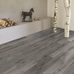 Panele laminowane О522 Kaindl Easy Touch 8