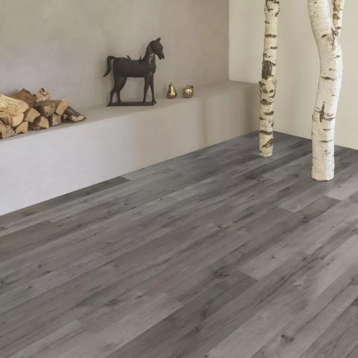 Panele laminowane О522 Kaindl Easy Touch 8