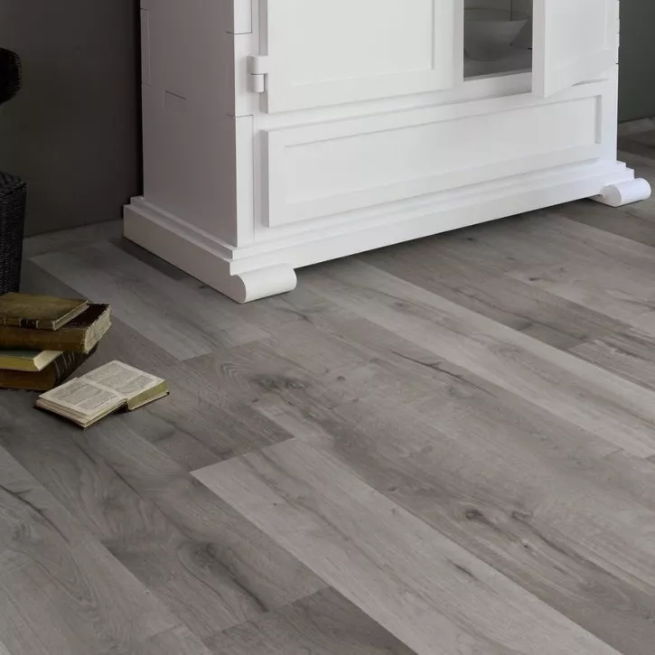 Panele laminowane О522 Kaindl Easy Touch 8