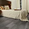 Panele laminowane О522 Kaindl Easy Touch 8