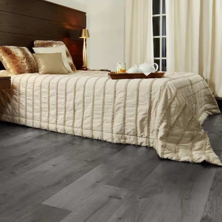 Panele laminowane О522 Kaindl Easy Touch 8