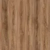 Panele laminowane EMR33VV-562 Kastamonu