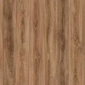 Panele laminowane EMR33VV-562 Kastamonu 