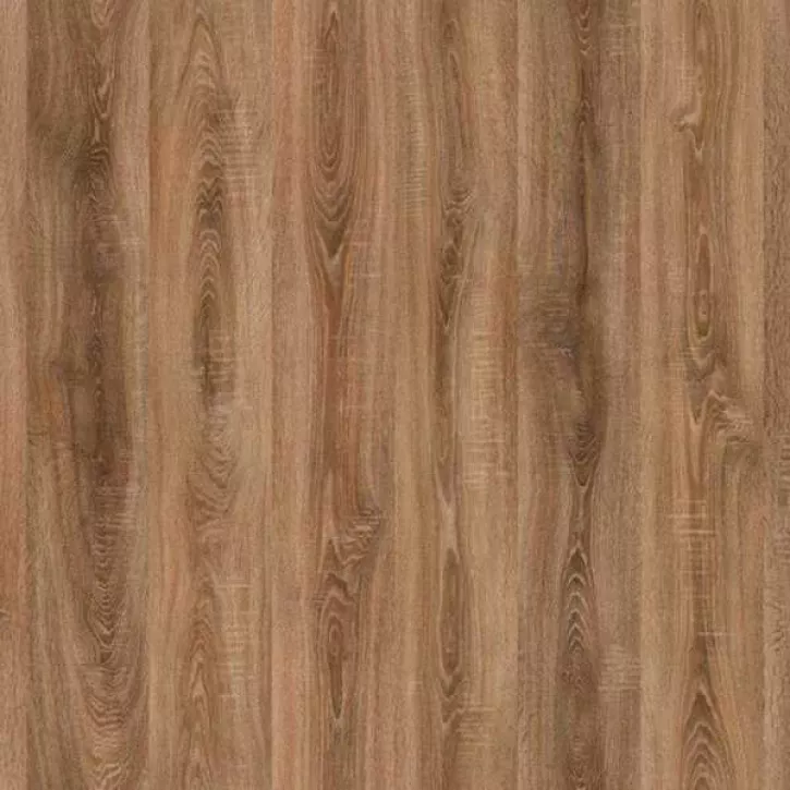 Panele laminowane EMR33VV-562 Kastamonu