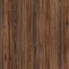 Panele laminowane EMR33CV-560 Kastamonu