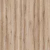 Panele laminowane EMR33VV-561 Kastamonu