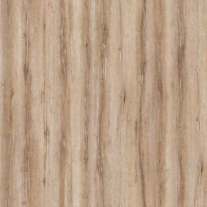 Panele laminowane EMR33VV-561 Kastamonu