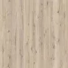 Panele laminowane EMR33CV-559 Kastamonu