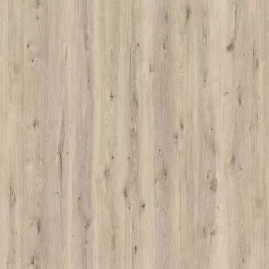 Panele laminowane EMR33CV-559 Kastamonu 
