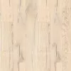 Panele laminowane YEL32T-FP202 Kastamonu Panele laminowane YEL32T-FP202 Kastamonu