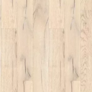 Panele laminowane YEL32T-FP202 Kastamonu 