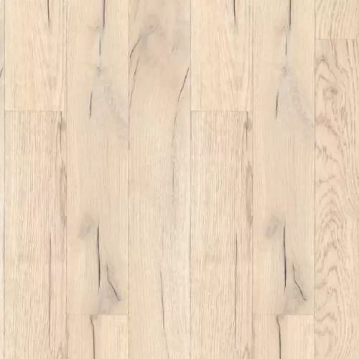 Panele laminowane YEL32T-FP202 Kastamonu Panele laminowane YEL32T-FP202 Kastamonu