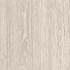 Panele laminowane YEL32T-FP09 Kastamonu Panele laminowane YEL32T-FP09 Kastamonu