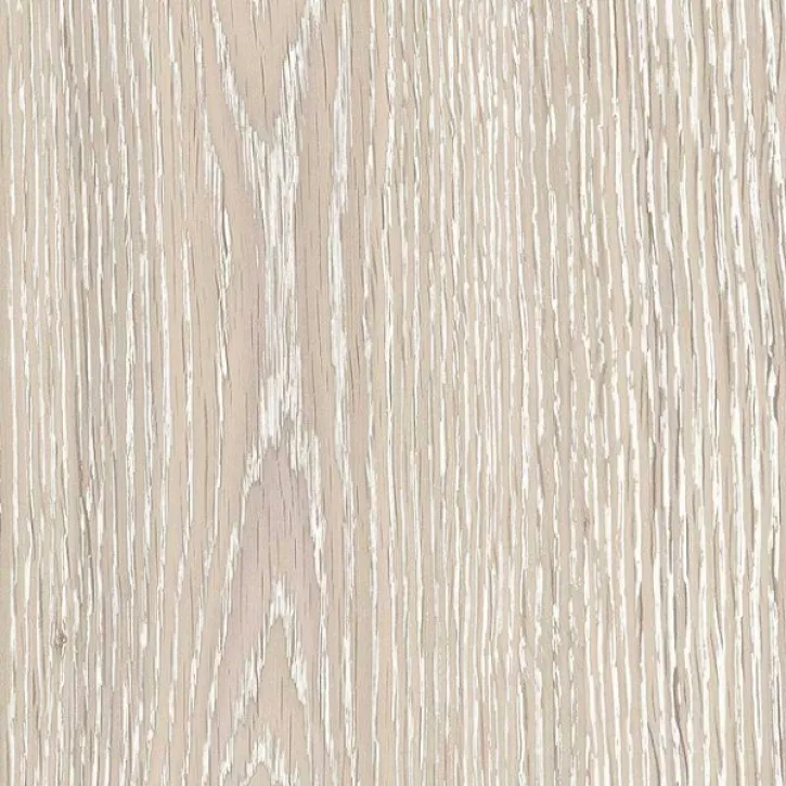Panele laminowane YEL32T-FP09 Kastamonu Panele laminowane YEL32T-FP09 Kastamonu