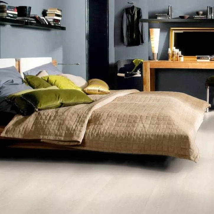 Panele laminowane YEL32T-FP09 Kastamonu Panele laminowane YEL32T-FP09 Kastamonu