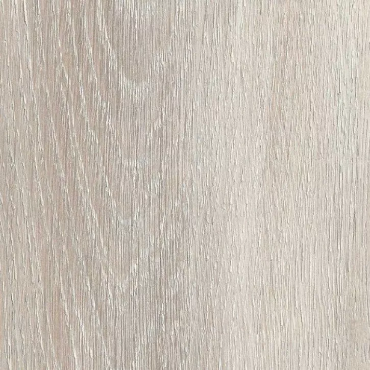 Panele laminowane YEL32T-FP11 Kastamonu Panele laminowane YEL32T-FP11 Kastamonu
