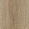 Panele laminowane YEL32T-FP13 Kastamonu Panele laminowane YEL32T-FP13 Kastamonu