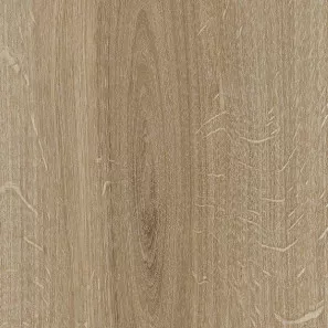 Panele laminowane YEL32T-FP13 Kastamonu 