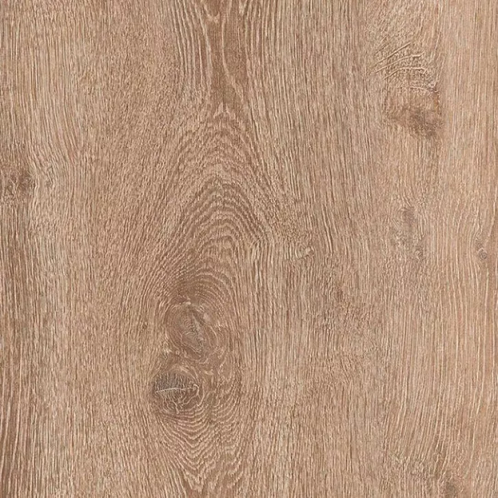 Panele laminowane YEL32T-FP15 Kastamonu Panele laminowane YEL32T-FP15 Kastamonu