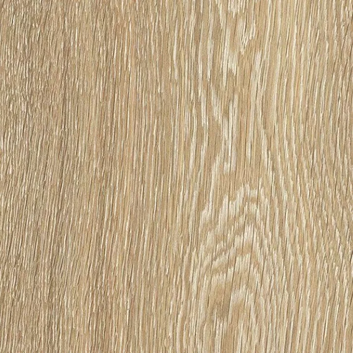 Panele laminowane YEL32T-FP16 Kastamonu Panele laminowane YEL32T-FP16 Kastamonu
