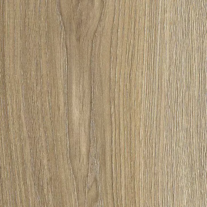 Panele laminowane YEL32T-FP18 Kastamonu Panele laminowane YEL32T-FP18 Kastamonu