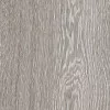 Panele laminowane YEL32T-FP19 Kastamonu Panele laminowane YEL32T-FP19 Kastamonu