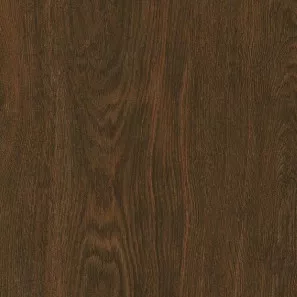 Panele laminowane YEL32T-FP20 Kastamonu 
