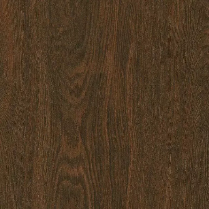 Panele laminowane YEL32T-FP20 Kastamonu Panele laminowane YEL32T-FP20 Kastamonu