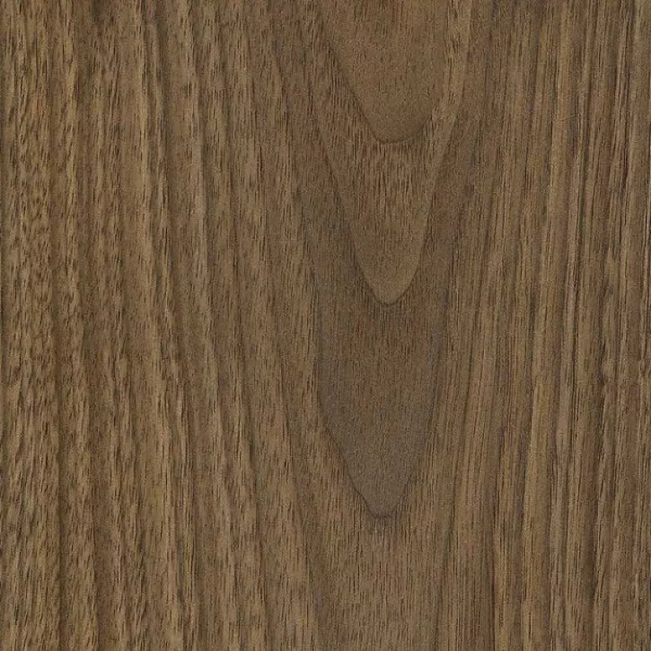 Panele laminowane YEL32T-FP21 Kastamonu Panele laminowane YEL32T-FP21 Kastamonu