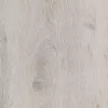 Panele laminowane BLU33TV-FP44 Kastamonu