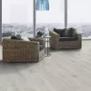 Panele laminowane BLU33TV-FP44 Kastamonu